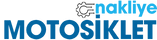 Bursa Hani Arası Motosiklet Nakliye